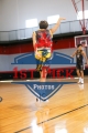 1stpickphotos.com-194