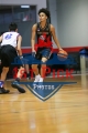 1stpickphotos.com-196