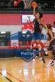 1stpickphotos.com-198