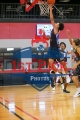 1stpickphotos.com-199