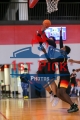 1stpickphotos.com-2
