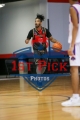 1stpickphotos.com-200