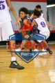 1stpickphotos.com-201