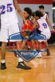 1stpickphotos.com-202