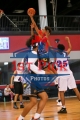 1stpickphotos.com-203