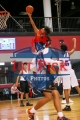 1stpickphotos.com-204