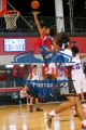 1stpickphotos.com-205