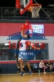 1stpickphotos.com-206