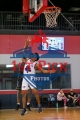 1stpickphotos.com-207