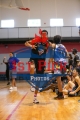 1stpickphotos.com-208