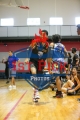 1stpickphotos.com-209