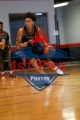 1stpickphotos.com-210