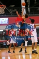 1stpickphotos.com-211
