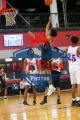 1stpickphotos.com-212