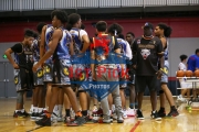 1stpickphotos.com-214