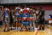 1stpickphotos.com-215