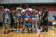 1stpickphotos.com-216