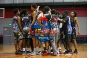 1stpickphotos.com-217