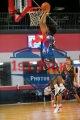 1stpickphotos.com-219
