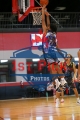 1stpickphotos.com-220