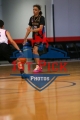 1stpickphotos.com-221