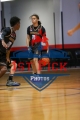 1stpickphotos.com-222