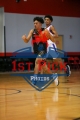 1stpickphotos.com-223