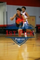 1stpickphotos.com-224