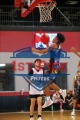 1stpickphotos.com-225