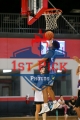 1stpickphotos.com-226
