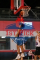 1stpickphotos.com-227