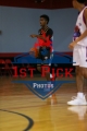1stpickphotos.com-228