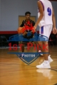 1stpickphotos.com-229