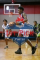 1stpickphotos.com-23