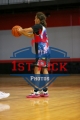 1stpickphotos.com-230