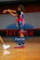 1stpickphotos.com-231