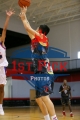 1stpickphotos.com-233
