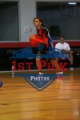 1stpickphotos.com-234