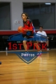 1stpickphotos.com-235