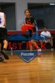 1stpickphotos.com-236