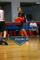 1stpickphotos.com-237