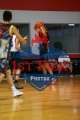 1stpickphotos.com-238