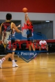 1stpickphotos.com-239
