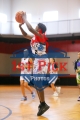 1stpickphotos.com-24