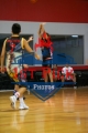1stpickphotos.com-240