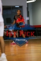 1stpickphotos.com-241