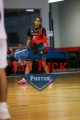 1stpickphotos.com-242