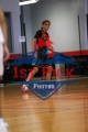 1stpickphotos.com-243