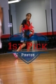 1stpickphotos.com-244