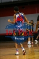 1stpickphotos.com-245
